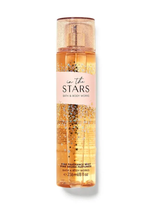 In%20The%20Stars%20Fine%20Fragrance%20Mist%20Bath%20&%20Body%20Works%20Works%20-%20Image%202
