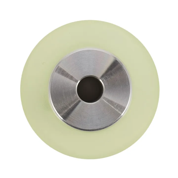 PDTYMWNG%202Pcs%20Aluminum%20Polyurethane%20Industrial%20Encoder%20Wheel%20Measuring%20Wheel%20for%20Measuring%20Rotary%20Encoder%20-%20200Mm%20&%20300Mm%20-%20Image%206