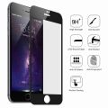 i Phone 6 Plus / 6s Plus full cover tempered glass phone screen protector protective film. 