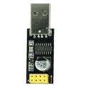 ESP8266 Adapter Programmer / USB TO UART Converter for ESP8266. 