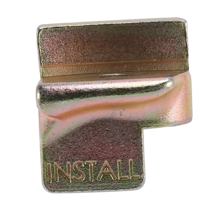 For%20Vehicles,%20Stretch%20Belt%20Installer,%20Remover,%20One-Piece%20Design%20Tool%20-%20Image%208