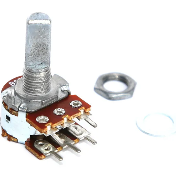 B100K%20100kohm%206pin%20Multiturn%20Potentiometer.15mm%20Shaft.%20For%20Amplifier%20Dual%20Stereo%20Set.%20100%20k%20ohm%20100k%20Arduino%20Variable%20Resistor%20pot%20pots.%20var%20with%20Potentiometers%20multi%20turn%20type%20circuit%20circuits%20Kit%20kits%20k%20ohm%20kiloohm%20kilo%20kilohm%20Trimmer%206%20pin%20sets%20ohms%20-%20Image%202