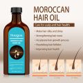 DeHuiNet Hoegoa Bubble Hair Dye Shampoo Moroccan Hair Oil Natural BlackNew Brown Cover Gray White Hair Nourish Fashion Hair Color Shampoo. 