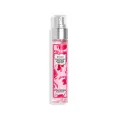 L'Occitane Rose Fresh Mist Liquid, 50Ml (FROM INDIA)SAB. 