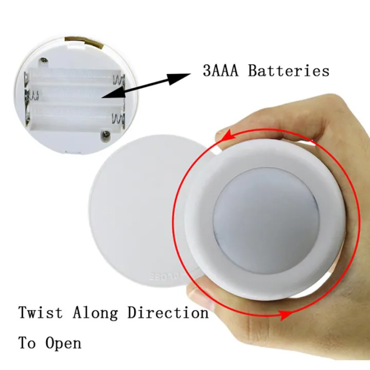 LED%20Lights%20Wireless%20RGB%20Under%20Cabinet%20Lighting%20Puck%20Color%20Changing%20Remote%20-%20Image%206