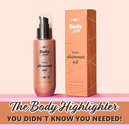Plum%20BodyLovin%E2%80%99%20Body%20Shimmer%20Oil%20-%20Copper%20Intense%20colour%20payoff%20%7C%20Non-greasy%20%7C%20Long-lasting%20shimmer%20%7C%20Deep%20moisture%20%7CFruity%20Fragrance%20(FROM%20INDIA%20SAB)%20-%20Image%204