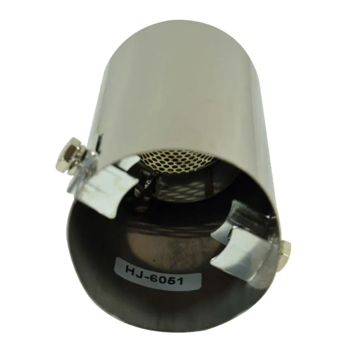 MUFFLER%20EXTENSION%20PIPE%20(HJ6051)%20-%20Image%202