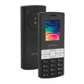 IPRO A12. 