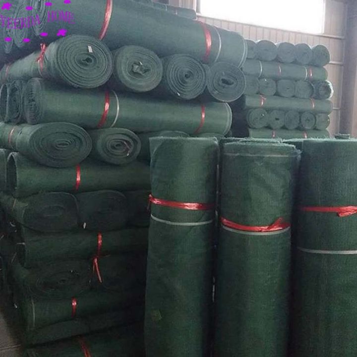 ShopSphere%20Grid%203mm%20Green%20Family%20Breeding%20Net%20Fish%20Cages%20Materials%20Plastic%20Nets%20Cloth%20Aquaculture%20Fishing%20Net%20Anti-Bird%20Net%20Insect%20Proof%201m%20-%20Image%207