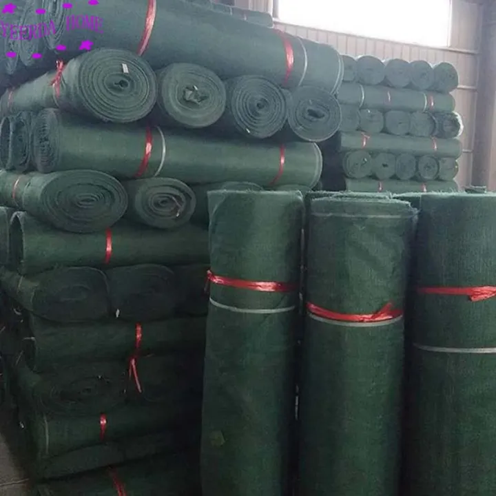 Grid%203mm%20Green%20Family%20Breeding%20Net%20Fish%20Cages%20Materials%20Plastic%20Nets%20Cloth%20Aquaculture%20Fishing%20Net%20Anti-Bird%20Net%20Insect%20Proof%201m%20-%20Image%206
