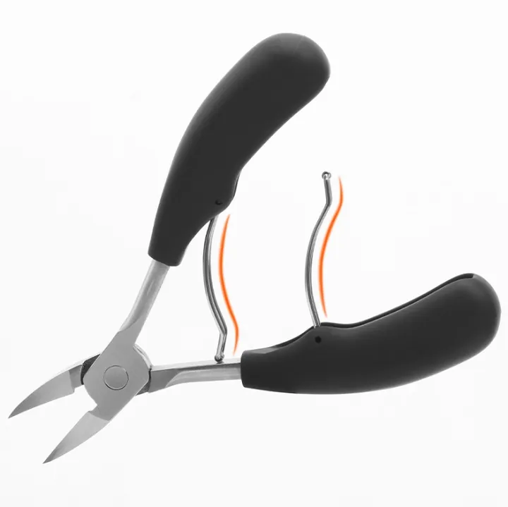 Professional%20Stainless%20Steel%20Cuticle%20Nail%20Nipper%20Clipper%20Nail%20Art%20Manicure%20Pedicure%20Care%20Trim%20Plier%20Cutter%20Beauty%20Scissors%20Tools%20-%20Image%207