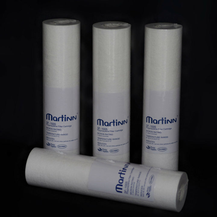 RMC%205%20MICRON%20POLYPROPYLENE%20FILTER%20CARTRIDGE%20FOR%20RO%20WATER%20FILTER%20-%20Image%203