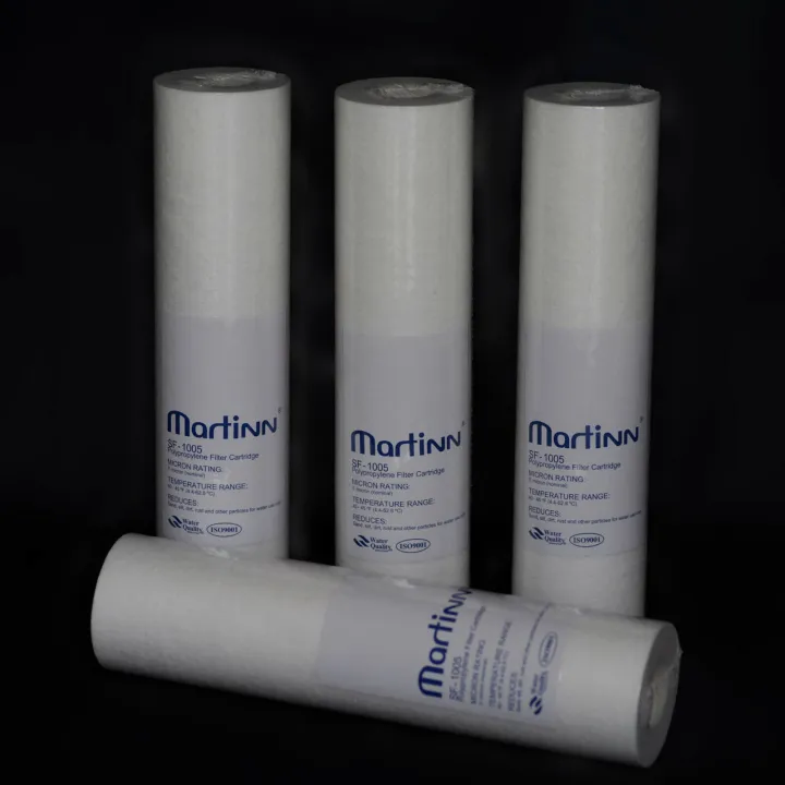 RMC%205%20MICRON%20POLYPROPYLENE%20FILTER%20CARTRIDGE%20FOR%20RO%20WATER%20FILTER%20-%20Image%203