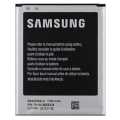 100% Origina Battery B150AE B150AC For Samsung Galaxy Core i8260 i8262 i8060 G3502 G3508 G3509 SM-G350 G350E 1800mAh. 