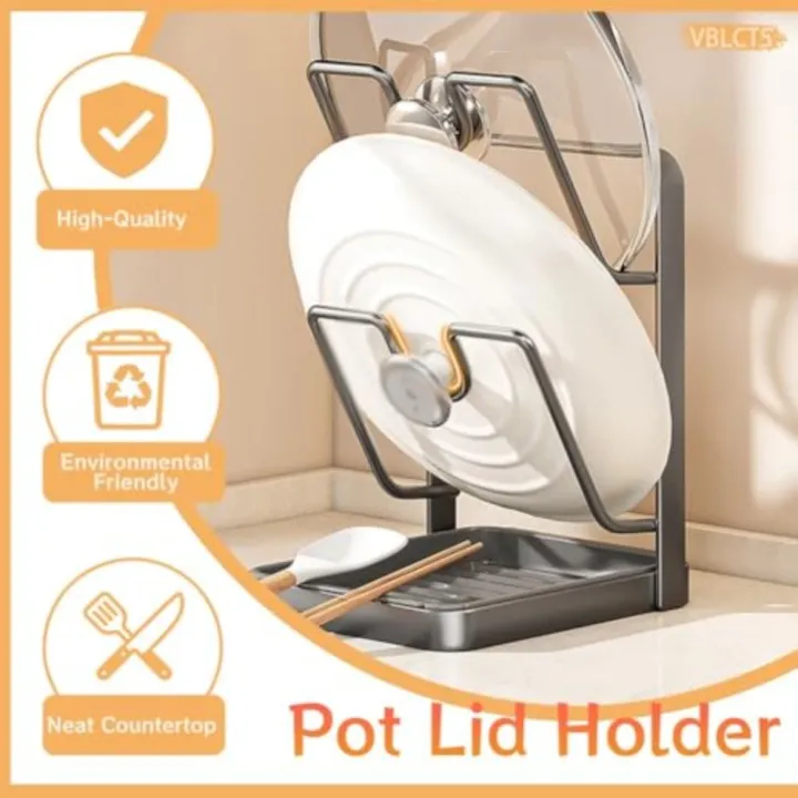 New%20Multifunctional%20Kitchen%20Pot%20Lid%20Storage%20Rack%20with%20Removable%20Drip%20Tray%20Durable%20Kitchen%20Pot%20Lid%20Holder%20Pots%20Lids%20Organizer%20Rack%20-%20Image%207