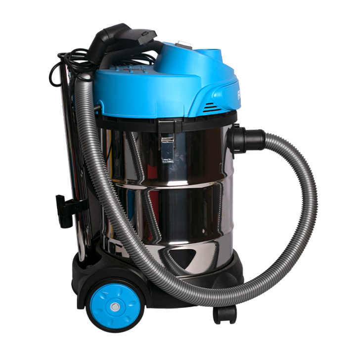 FIXTEC%20Wet%20&%20Dry%20Vacuum%20Cleaner%2030L%201200W%20-%20Image%203