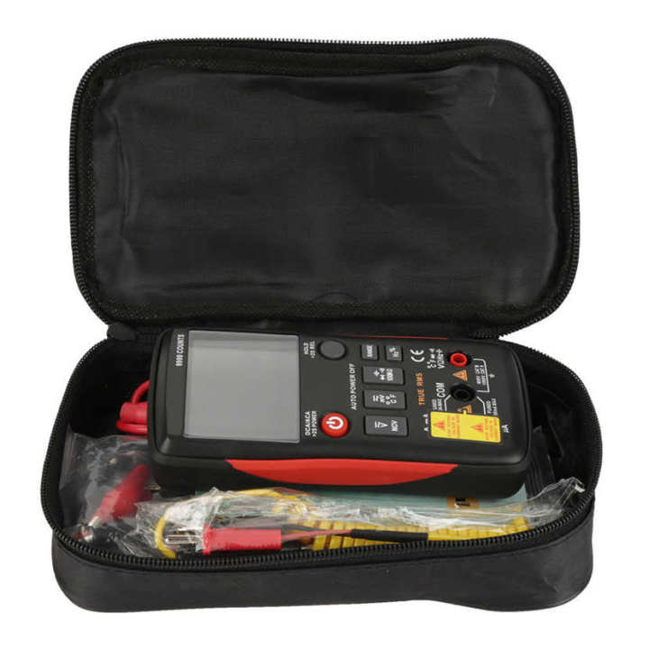 ANENG%20Q1%20True-RMS%20Digital%20Multimeter%20Button%209999%20Counts%20With%20Analog%20Bar%20Graph%20CE%20-%20Image%204