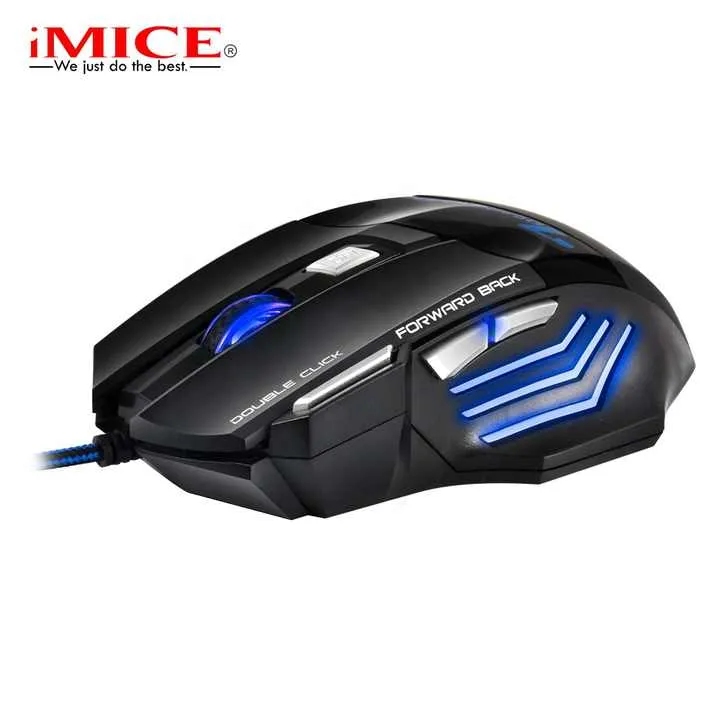 IMICE%20AN-300%20Usb%20Wired%20Gaming%20Keyboard%20and%20Mouse%20Combo%20with%20Backlit%20-%20Image%203