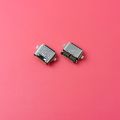 Charging Plug For Samsung Galaxy Tab A7 Lite SM-T220 T225 Micro USB Charging Dock Port Jack Connector. 