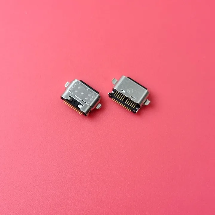 Charging%20Plug%20For%20Samsung%20Galaxy%20Tab%20A7%20Lite%20SM-T220%20T225%20Micro%20USB%20Charging%20Dock%20Port%20Jack%20Connector%20-%20Image%203