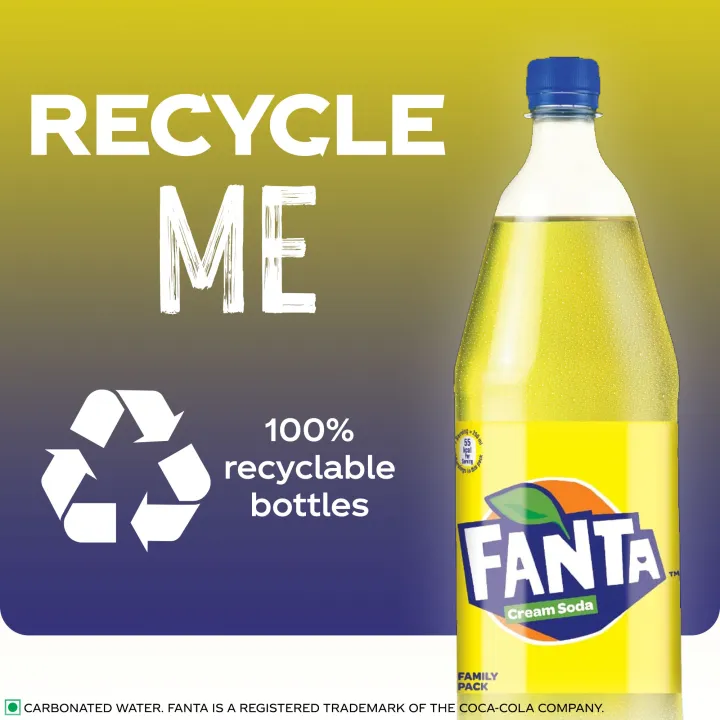 Fanta%20Cream%20Soda,%20Flavoured%20Soft%20Drink,%20Creamy%20&%20Vibrant%20Cold%20Drink,%20Instant%20Refreshment,%20Recyclable%20Bottle,%201500%20ML%20-%20Image%207