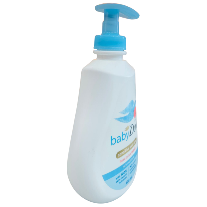 Dove%20Wash%20-%20Image%202