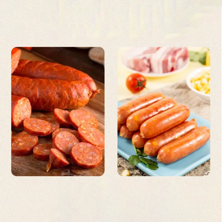 Manual%20Sausage%20Meat%20Fillers%20Machine%20for%20Sausage%20Meat%20Stuffer%20Filler%20Hand%20Operated%20Sausage%20Machines%20Funnel%20Nozzle%20-%20Image%208