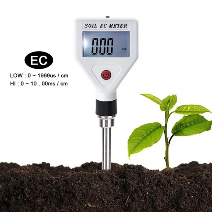 Ec%20Soil%20Analyzer%20Conductivity%20Test%20Potted%20Planting%20Soil%20Analyzer%20Ec%20Meter%20Flowers%20And%20Agriculture%20-White%20-%20Image%203