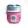 FIVE STAR RICE COOKER 2.8LT. 