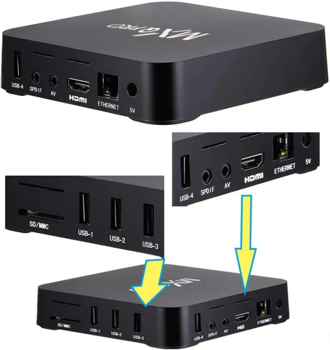 MXQ%20Pro%205G%204K%20Android%2011%20TV%20Box%202024%20Android%20Smart%20Box%20H.265%20HD%203D%20Dual%20Band%202.4G%20WiFi%20Quad%20Core%20Smart%20Home%20Media%20Player%20Netflix%20-%20Image%209