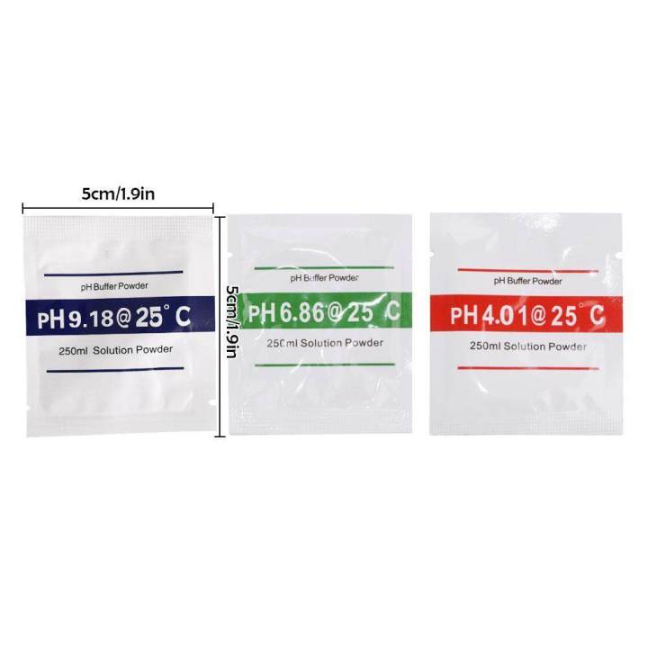 3-pack%20PH%20Meter%20Buffer%20Solution%20Powder%20Set%20For%20Quick%20And%20Easy%20PH%20Calibration%20Packet%20Of%204.00%206.86%20And%209.18%20-%20Image%202