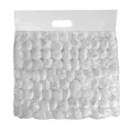 Underwear Disposable Beauty Salon Hotel Sweat Steaming Men's Women Sauna Bath Travel Maternity Confinement Adult Paper Underwear. 