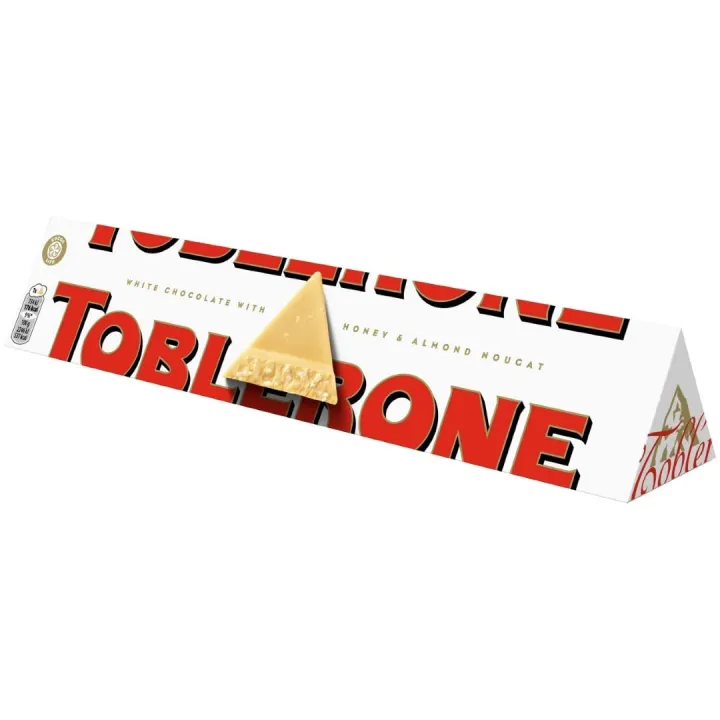 Toblerone%20White%20%20Chocolate%20100g%20-%20Image%202