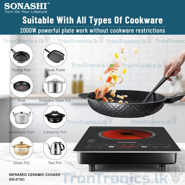 Infrared%20SONASHI%20Glass%20Ceramic%20Cooker%202000W%20-%20Image%202