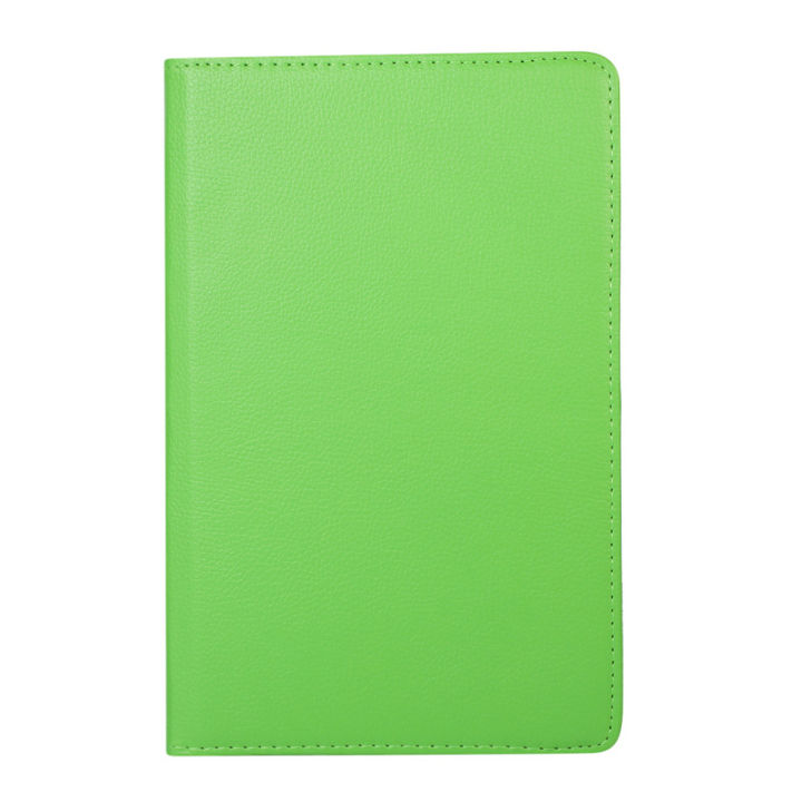 PU%20Leather%20Flip%20Cover%20Case%20for%20HONOR%20Pad%20X9%20X8%20Pro%20X9a%2011.5''%20HONOR%20Pad%20X8a%2011''%20Protective%20Casing%20Holder%20-%20Image%202