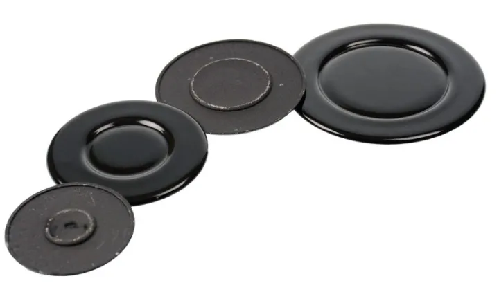 Universal%20Gas%20Cooker%20Hob%20Burner%20Cap%20(Set%20of%204)%20-%20Image%209