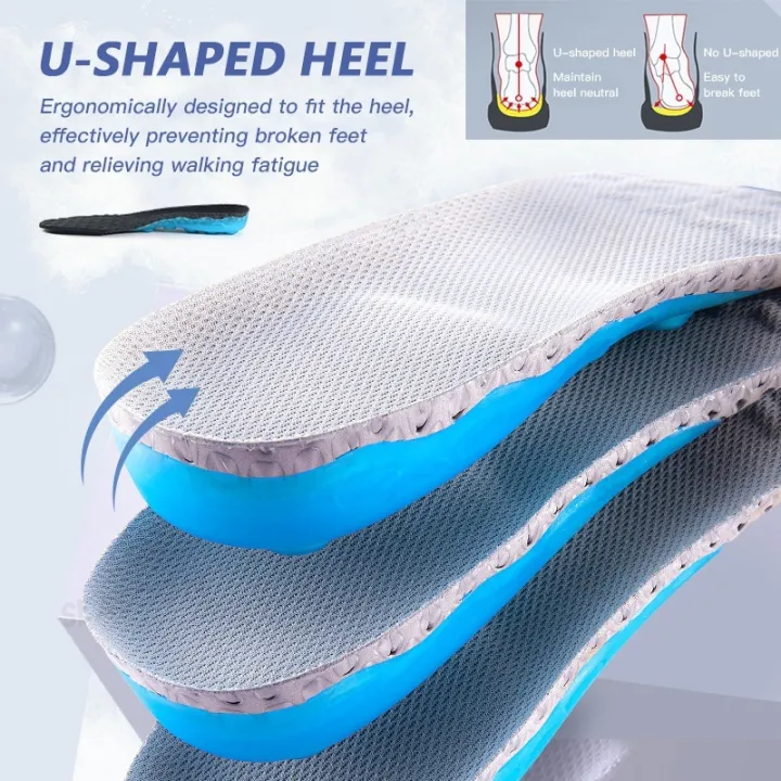 Spring%20sport%20shoe%20Insole%20silicone%20Gel%20forefoot%20pad%20inserts%20running%20sport%20shoes%20cushioning%20insoles%20for%20basketball%20high%20elastic%20large%20size%2035-48%20-%20Image%206