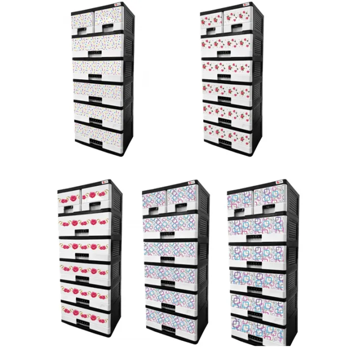 Drawer%20Set%205x2%20baby%20drawer%20Full%20Cover%20wardrobe%20cupboard%20storage%20-%20Image%205