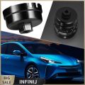 [infinij]14 Flute 64.5mm Oil Filter Cap Wrench Socket Remover Tool for Toyota Lexus. 