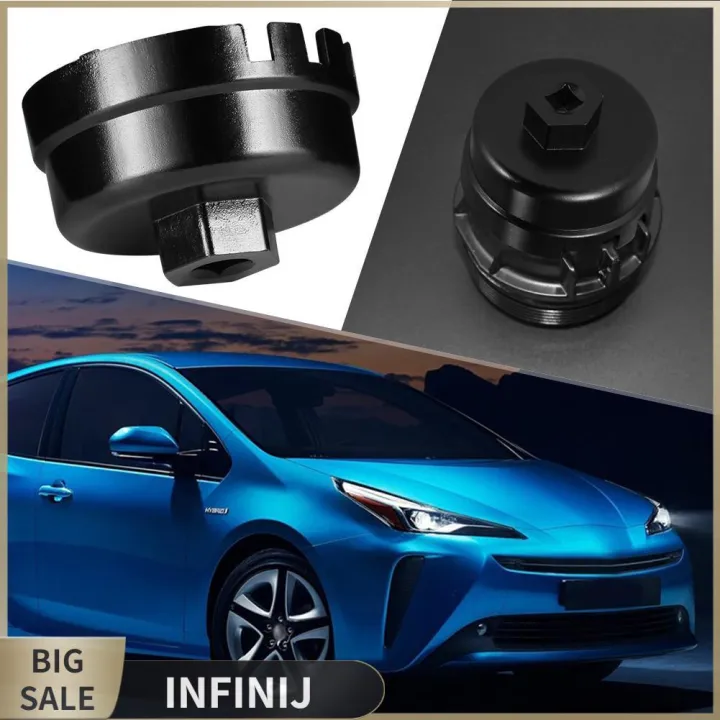 %5Binfinij%5D14%20Flute%2064.5mm%20Oil%20Filter%20Cap%20Wrench%20Socket%20Remover%20Tool%20for%20Toyota%20Lexus%20-%20Image%205