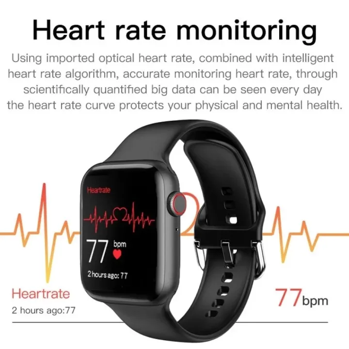 T500+%20Pro%20Smart%20watch/T500%20Plus%20Pro%20Smartwatch%20Android%20&%20IOS%20Supported%20Bluetooth%20Watch%20/%20T500%20-%20Image%204