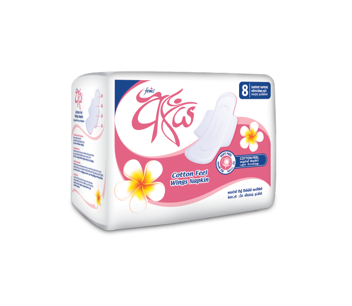 Fems%20Aya%20Sanitary%20Napkins%208s%20-%20Image%202