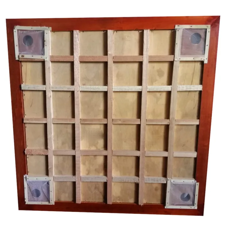 Carrom%20Board%206mm%20-%20Image%203