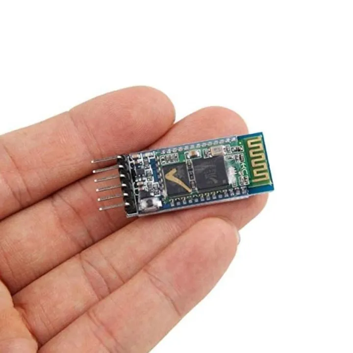 HC-05%20Wireless%20Bluetooth%20RF%20Transceiver%20Master%20Slave%20Integrated%20Bluetooth%20Module%206%20Pin%20Wireless%20Serial%20Port%20Communication%20BT%20Module%20for%20Arduino%20-%20Image%204