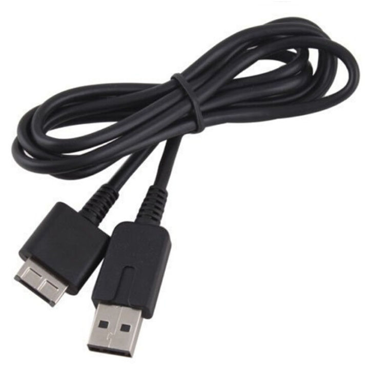 USB%20Transfer%20Data%20Sync%20Charger%20Cable%20Charging%20Cord%20Line%20for%20Sony%20PlayStation%20psv1000%20Psvita%20PS%20Vita%20PSV%201000%20Power%20adapter%20Wire%20-%20Image%204