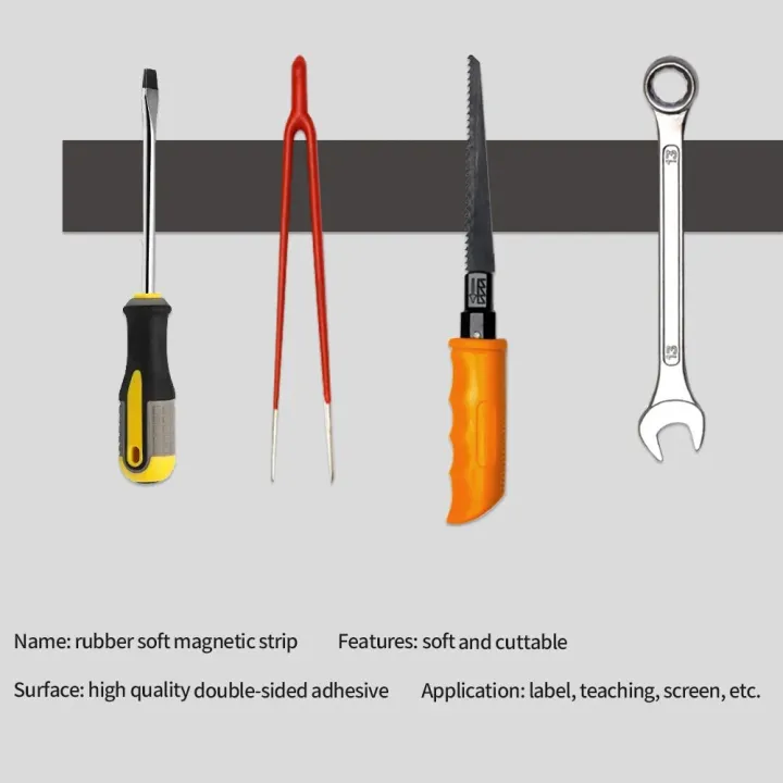 10/15/20/25/30/40/50x1.5mm%20Self%20Adhesive%20Magnetic%20Tape%20Rubber%20Magnet%20Tape%20Strong%20Flexible%20Magnet%20Strip%20-%20Image%205