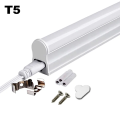 T5 Integrated Led Tube Light 3feat & 4feat tube light led. 