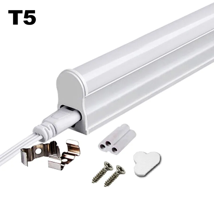 T5%20Integrated%20Led%20Tube%20Light%203feat%20&%204feat%20tube%20light%20led%20-%20Image%205