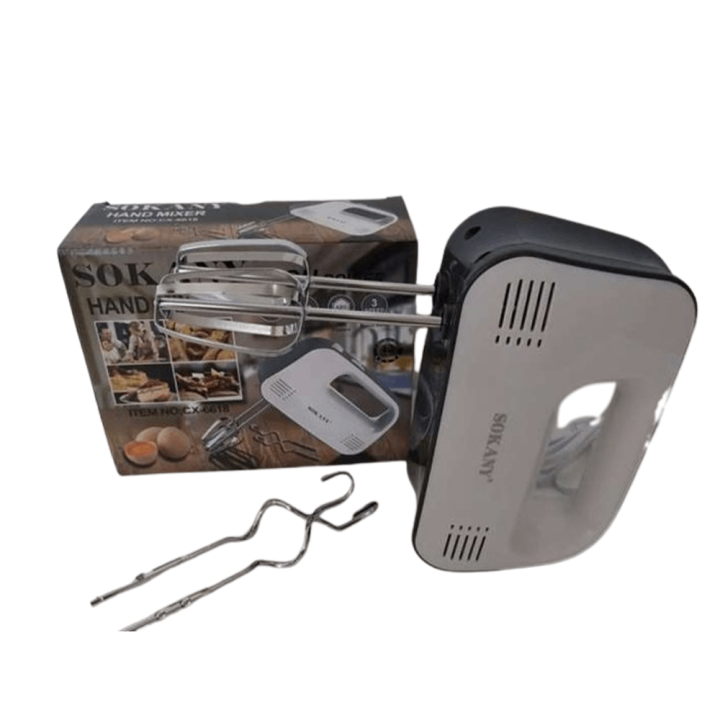 Sokany%20Hand%20Mixer%206618%20-%20Image%202