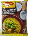 MAGGI Coconut Milk Powder 800g. 